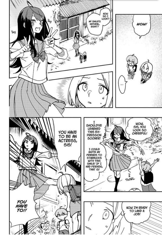 Page 22 of Chapter 1