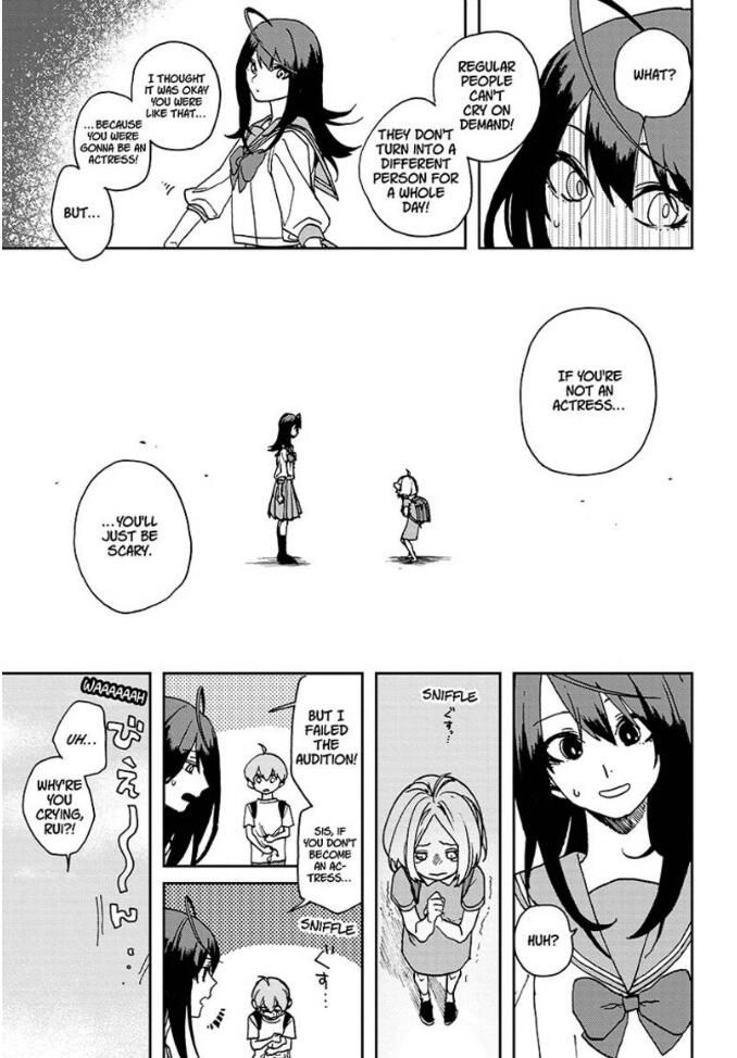 Page 23 of Chapter 1