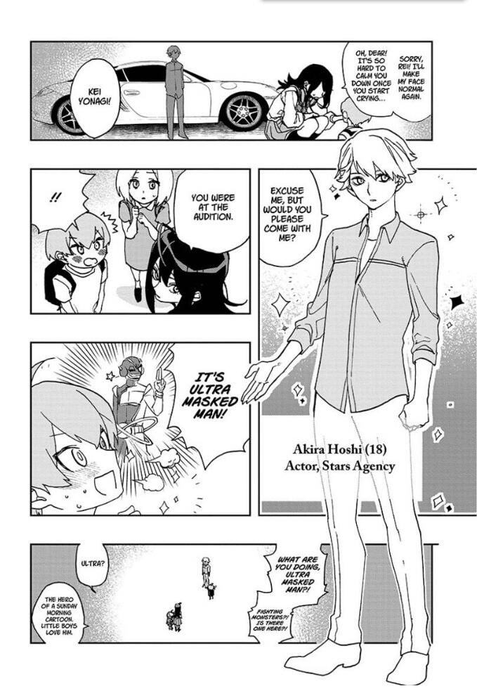 Page 24 of Chapter 1