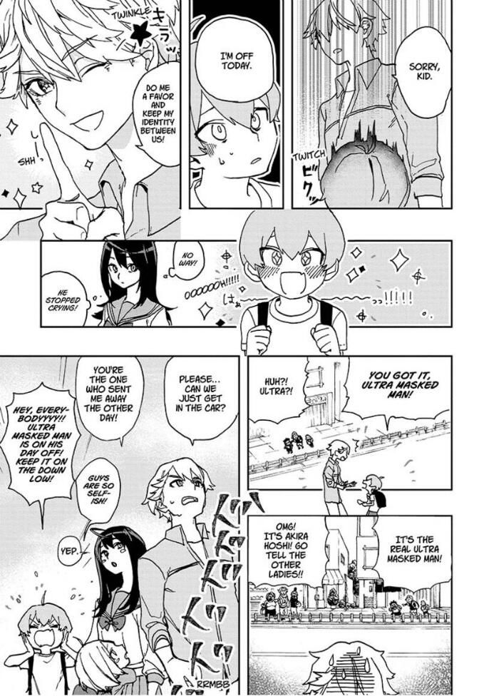 Page 25 of Chapter 1
