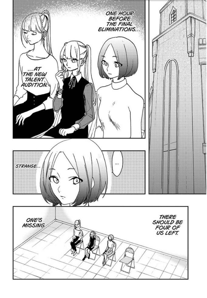 Page 26 of Chapter 1