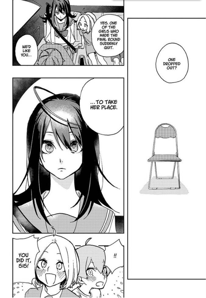 Page 28 of Chapter 1