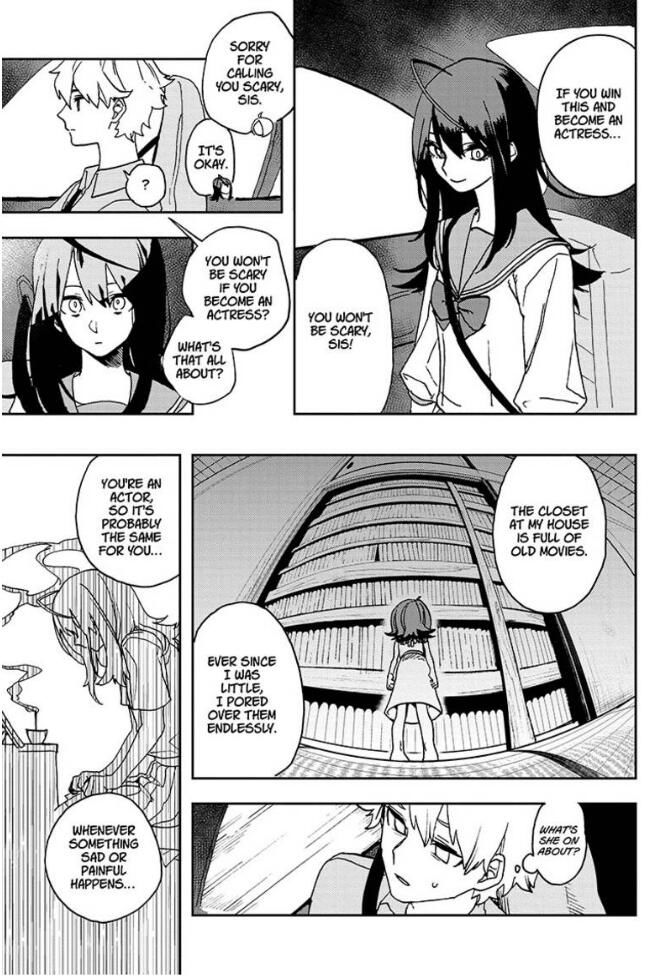 Page 29 of Chapter 1