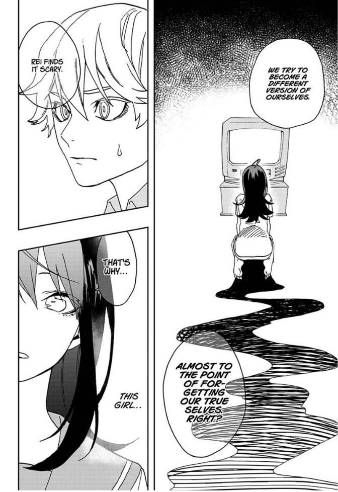 Page 30 of Chapter 1