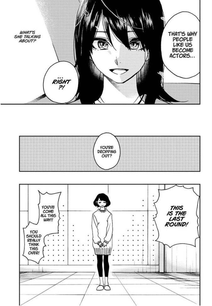 Page 31 of Chapter 1