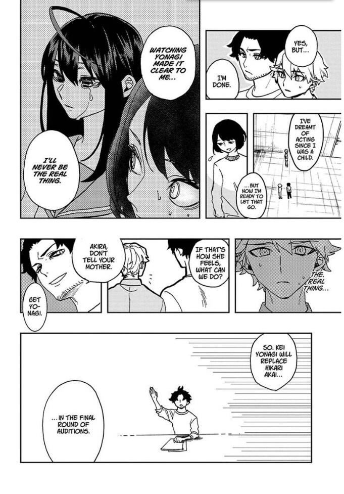 Page 32 of Chapter 1
