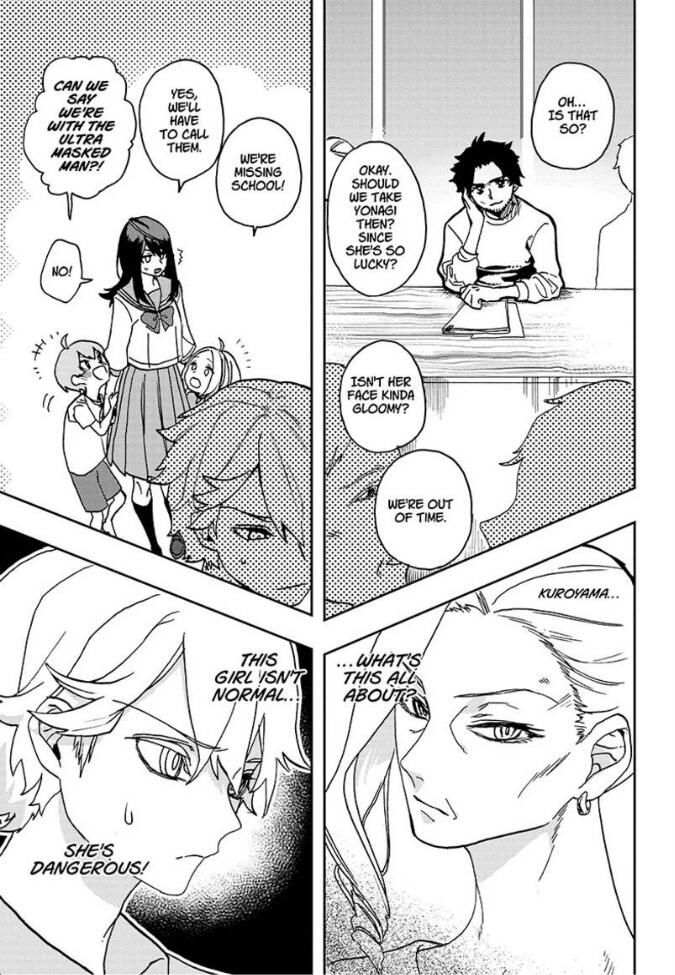 Page 33 of Chapter 1