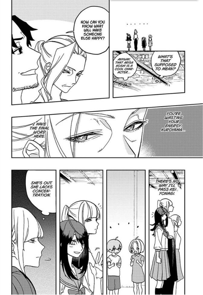 Page 35 of Chapter 1