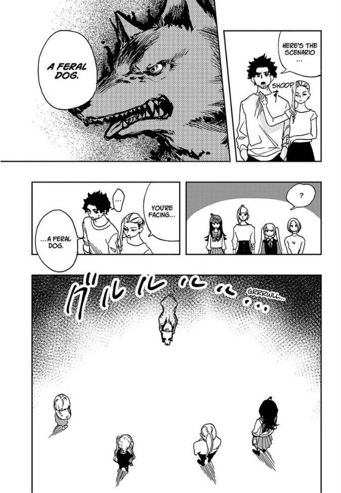 Page 36 of Chapter 1