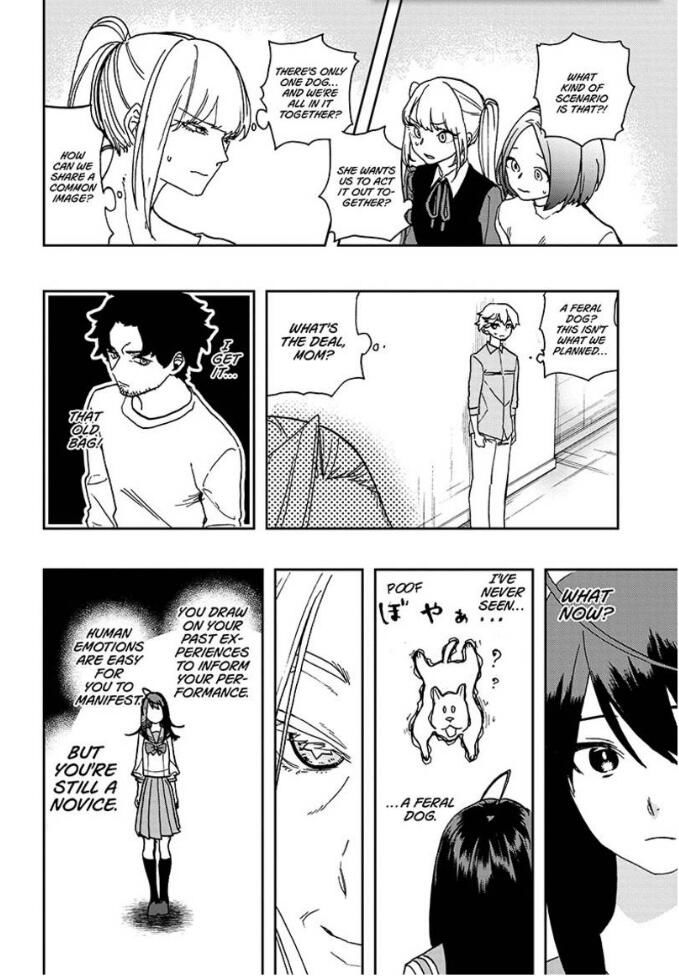 Page 37 of Chapter 1