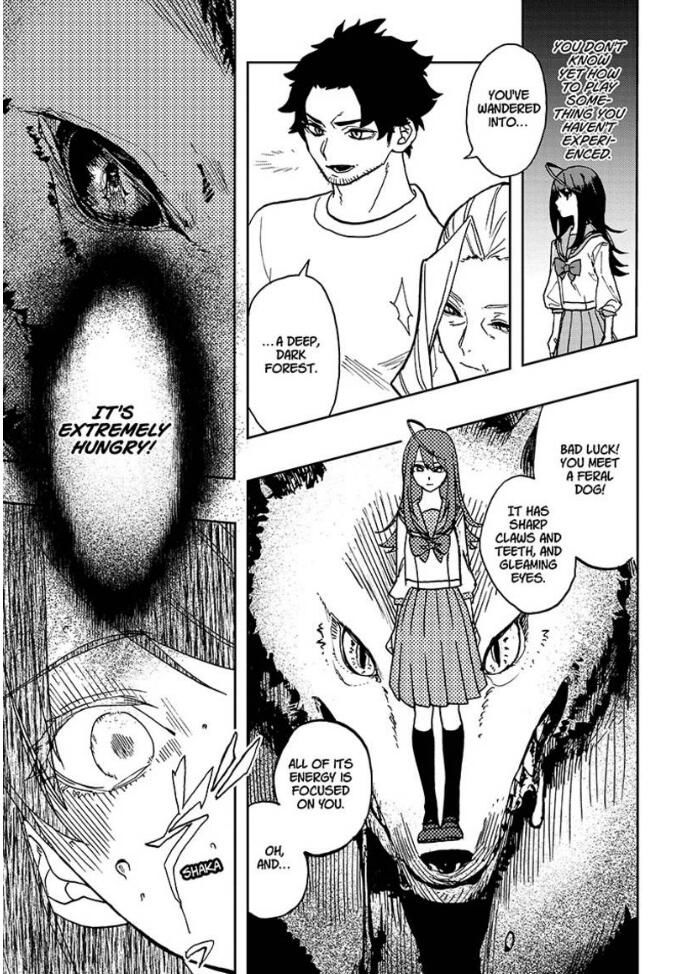Page 38 of Chapter 1