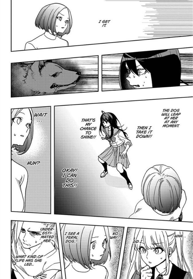 Page 40 of Chapter 1