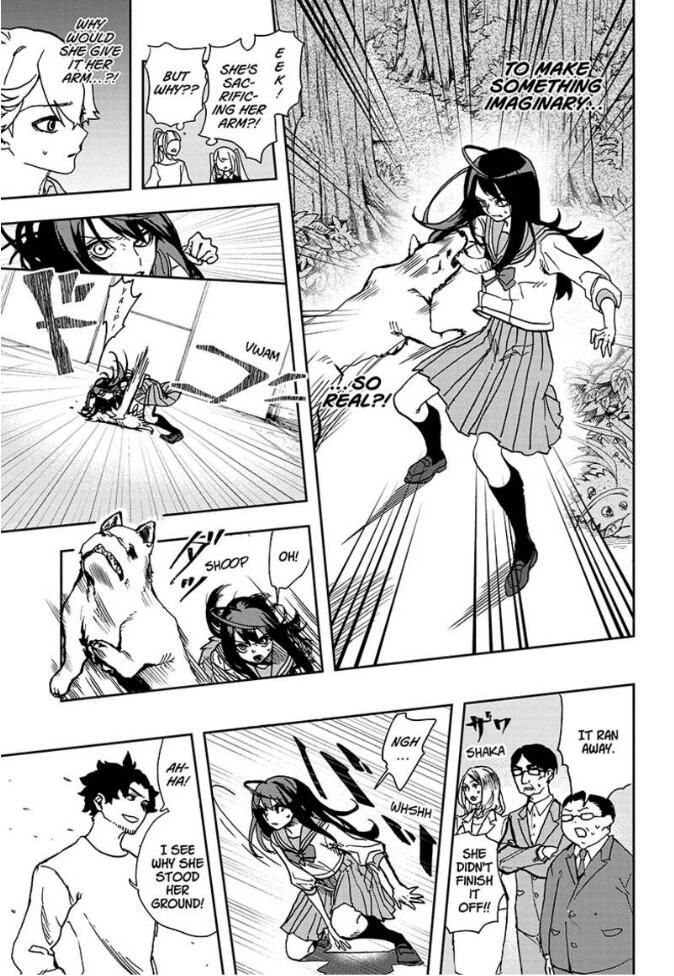Page 41 of Chapter 1