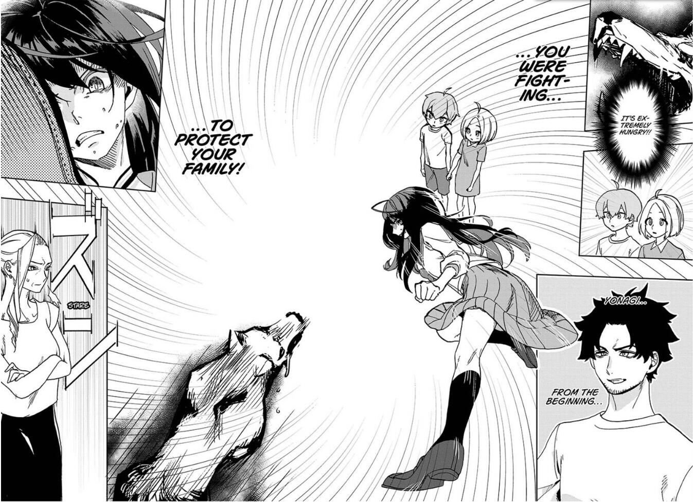 Page 42 of Chapter 1