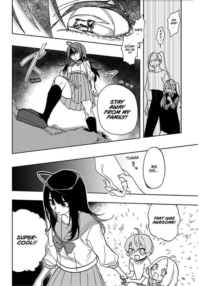 Page 43 of Chapter 1