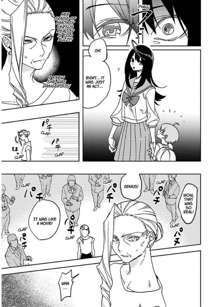 Page 44 of Chapter 1
