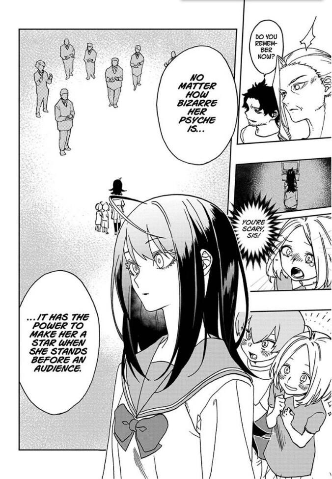 Page 45 of Chapter 1