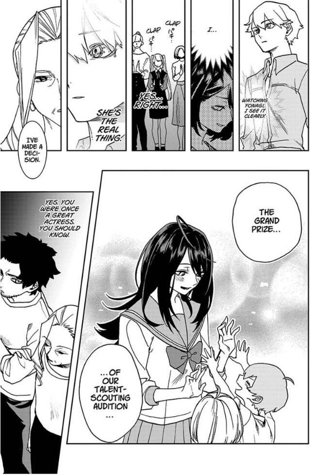 Page 46 of Chapter 1