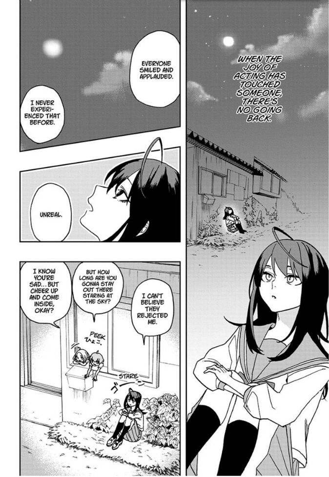 Page 47 of Chapter 1