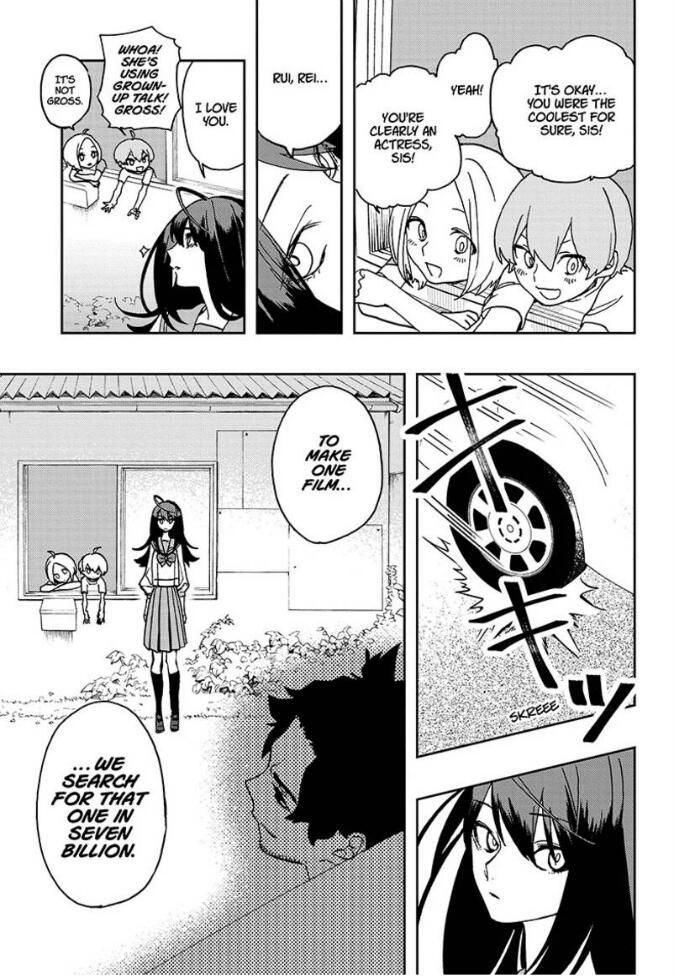 Page 48 of Chapter 1