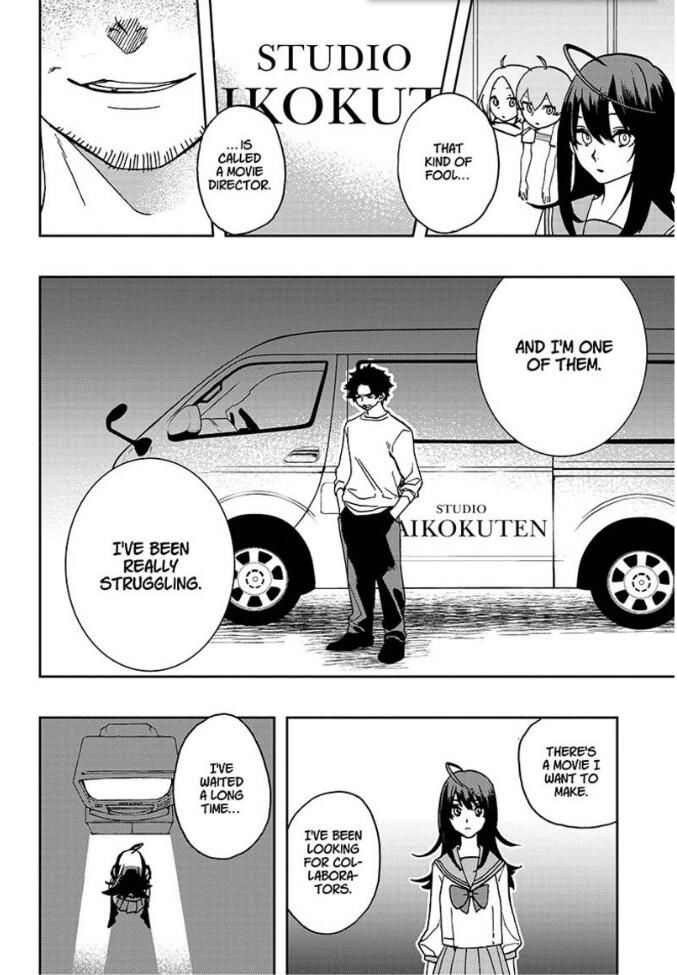 Page 49 of Chapter 1