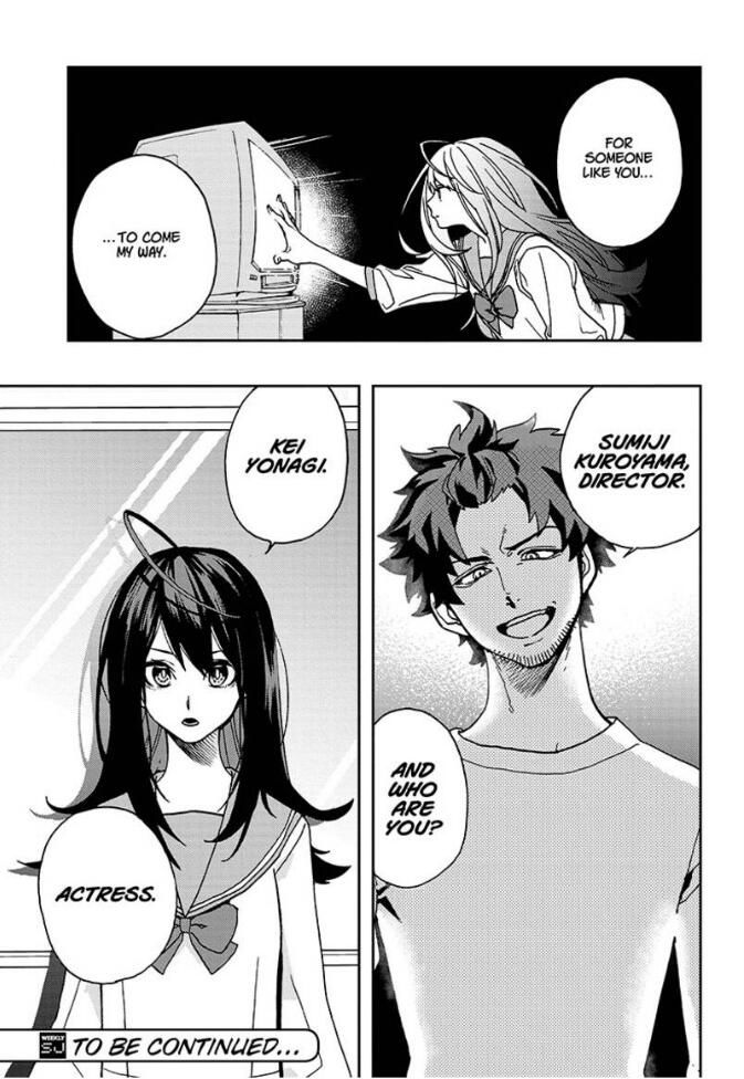 Page 50 of Chapter 1