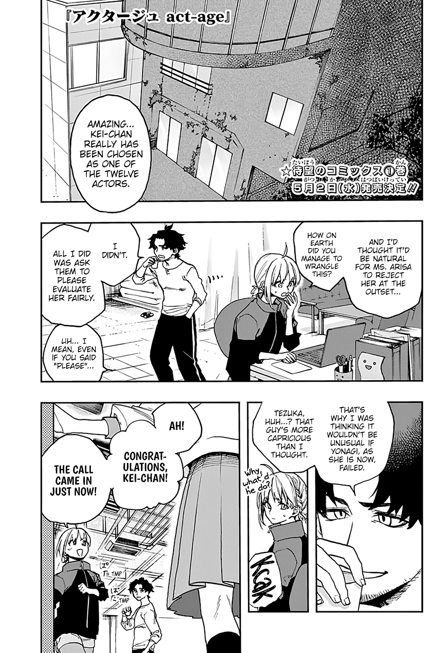 Page 2 of Chapter 10