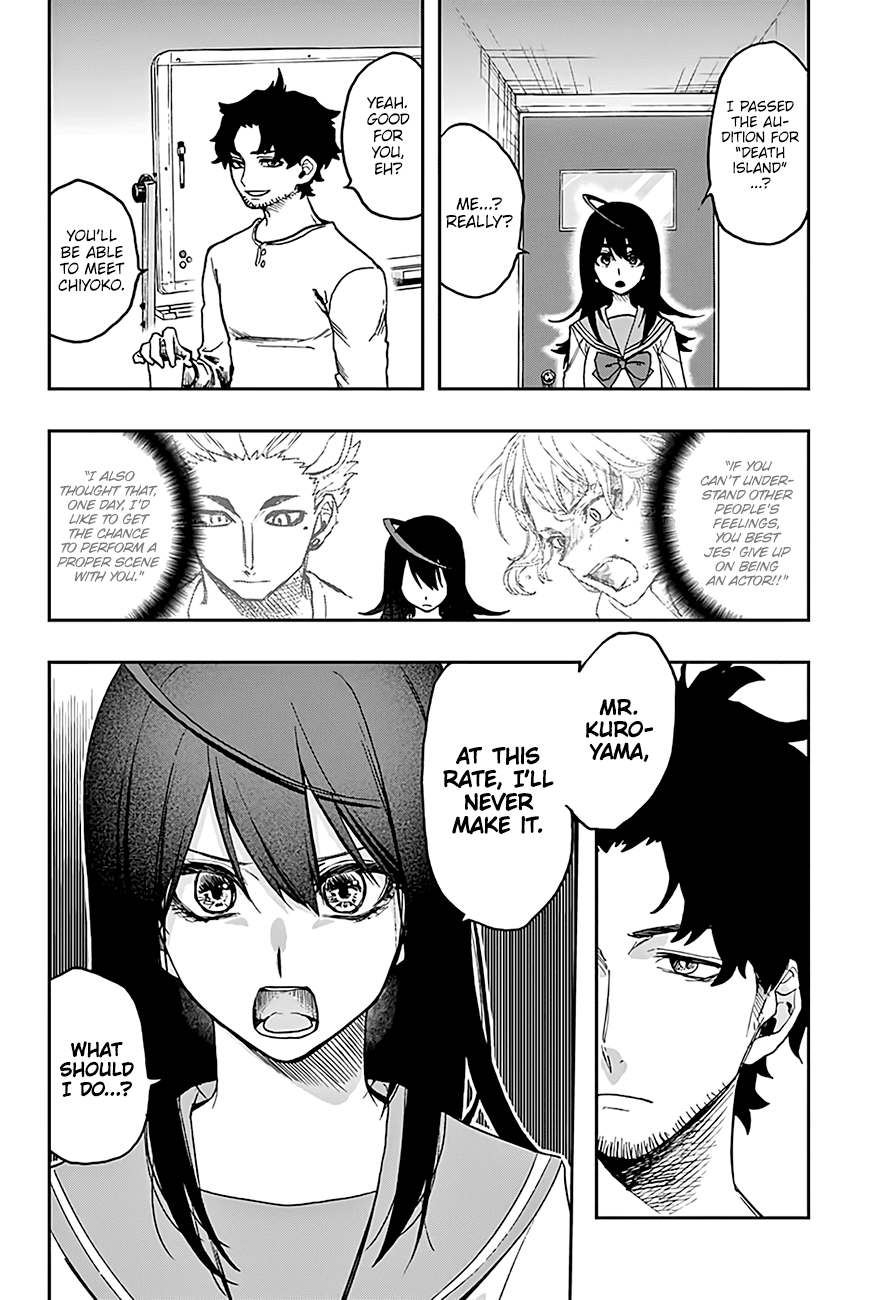 Page 3 of Chapter 10