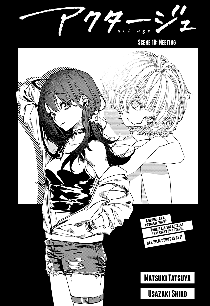 Page 4 of Chapter 10