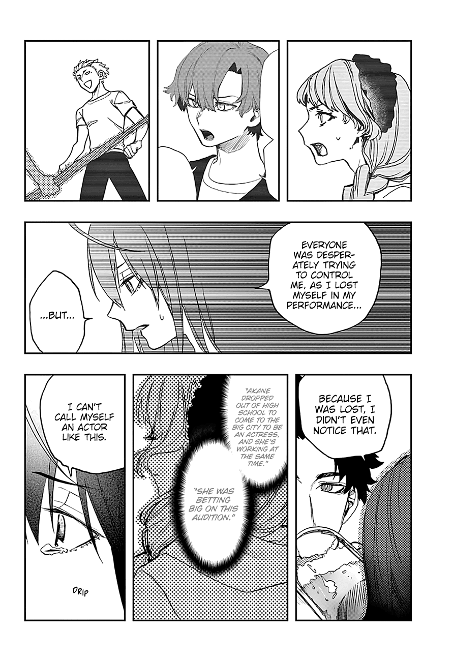 Page 5 of Chapter 10
