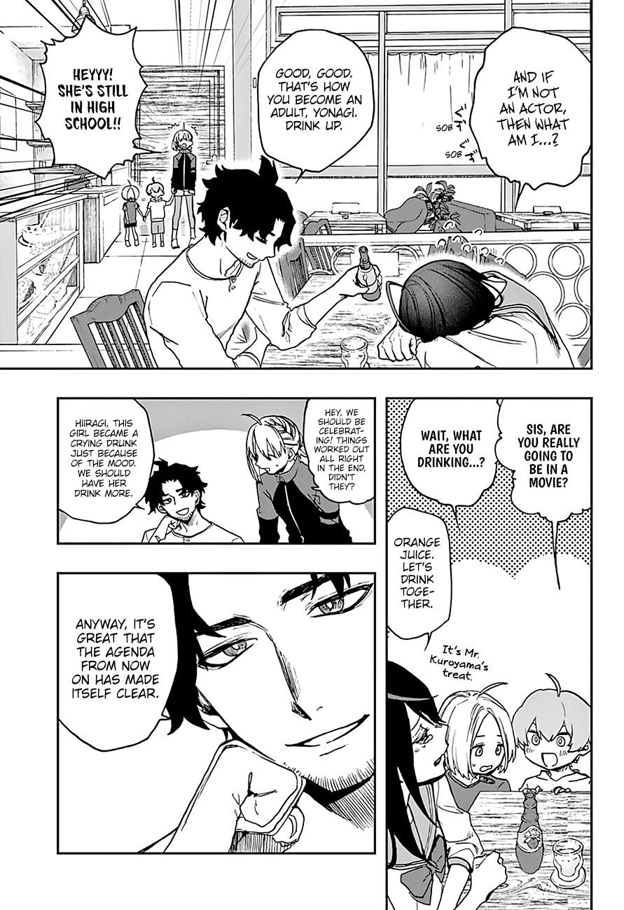Page 6 of Chapter 10
