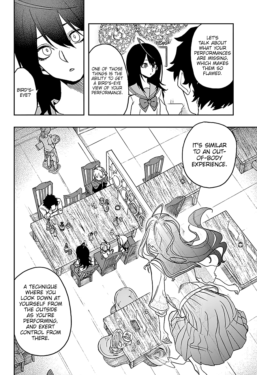 Page 7 of Chapter 10