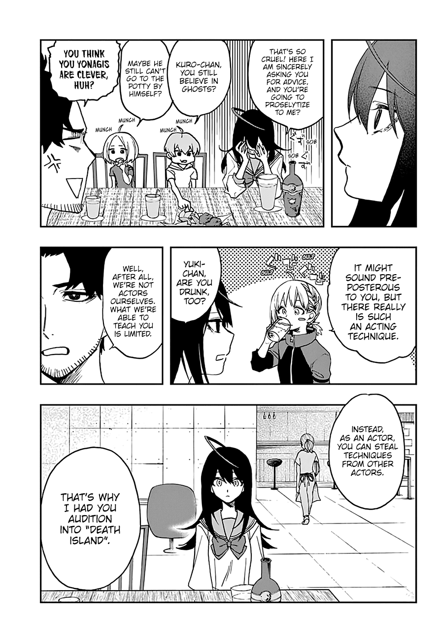 Page 8 of Chapter 10