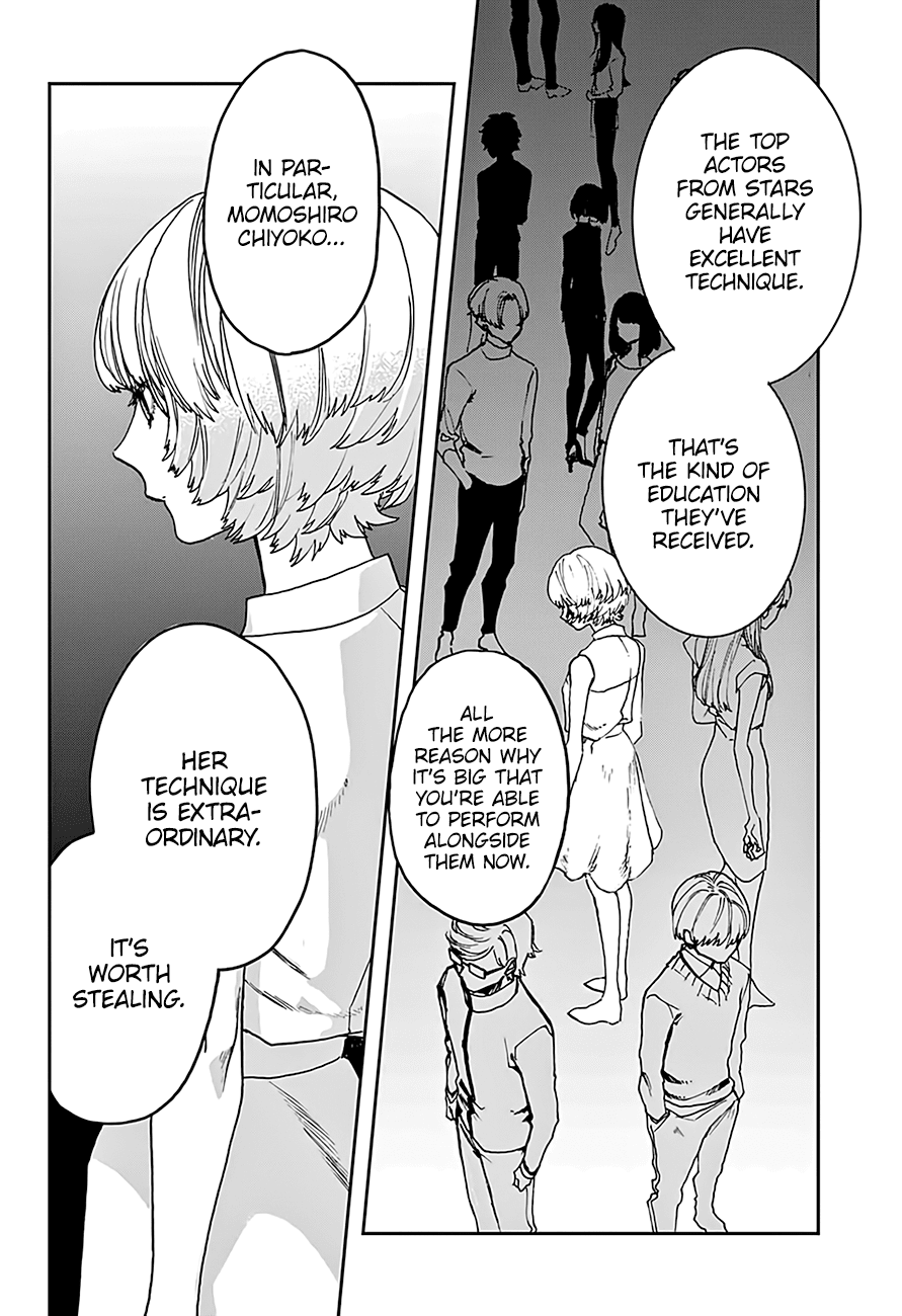 Page 9 of Chapter 10