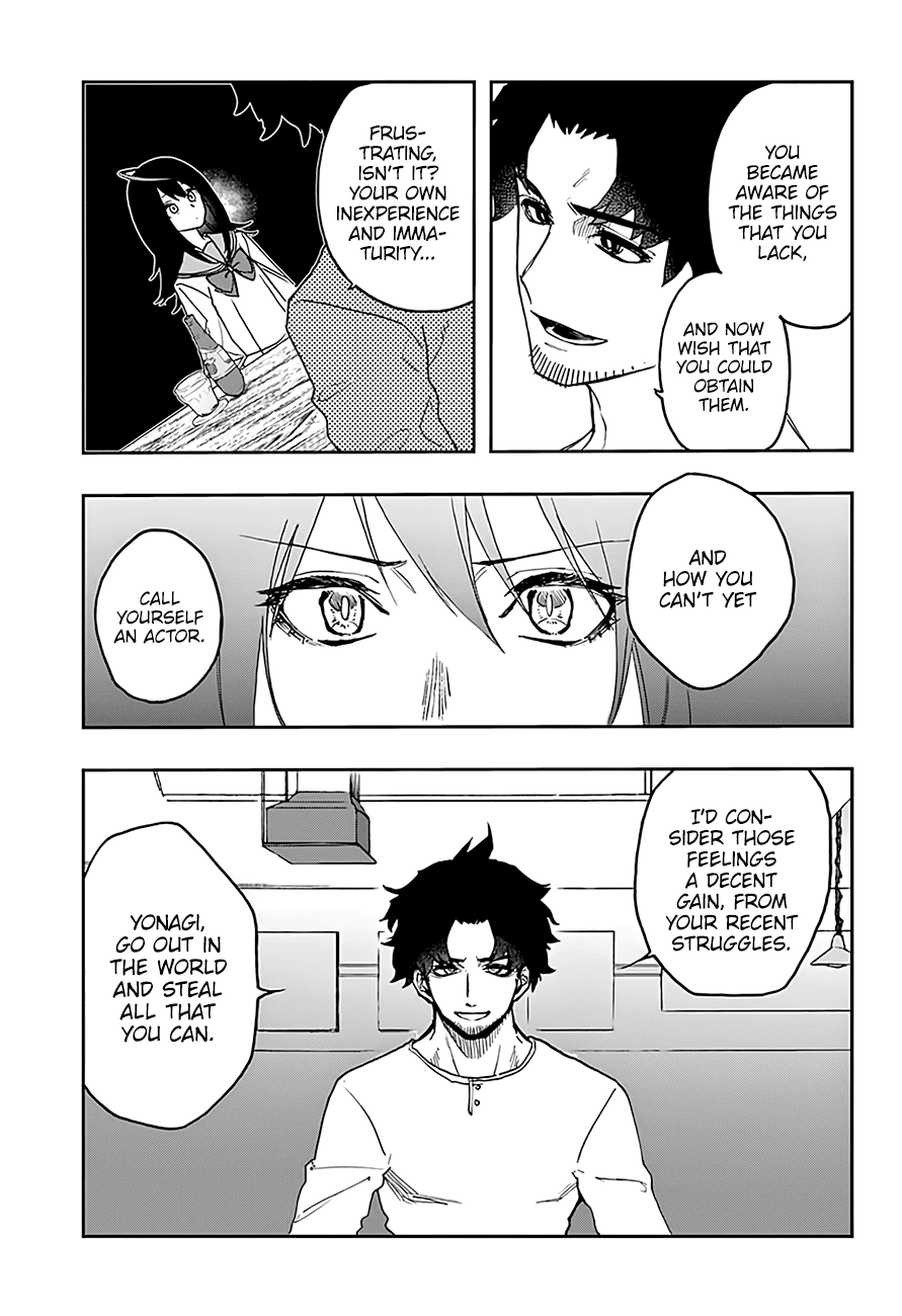 Page 10 of Chapter 10