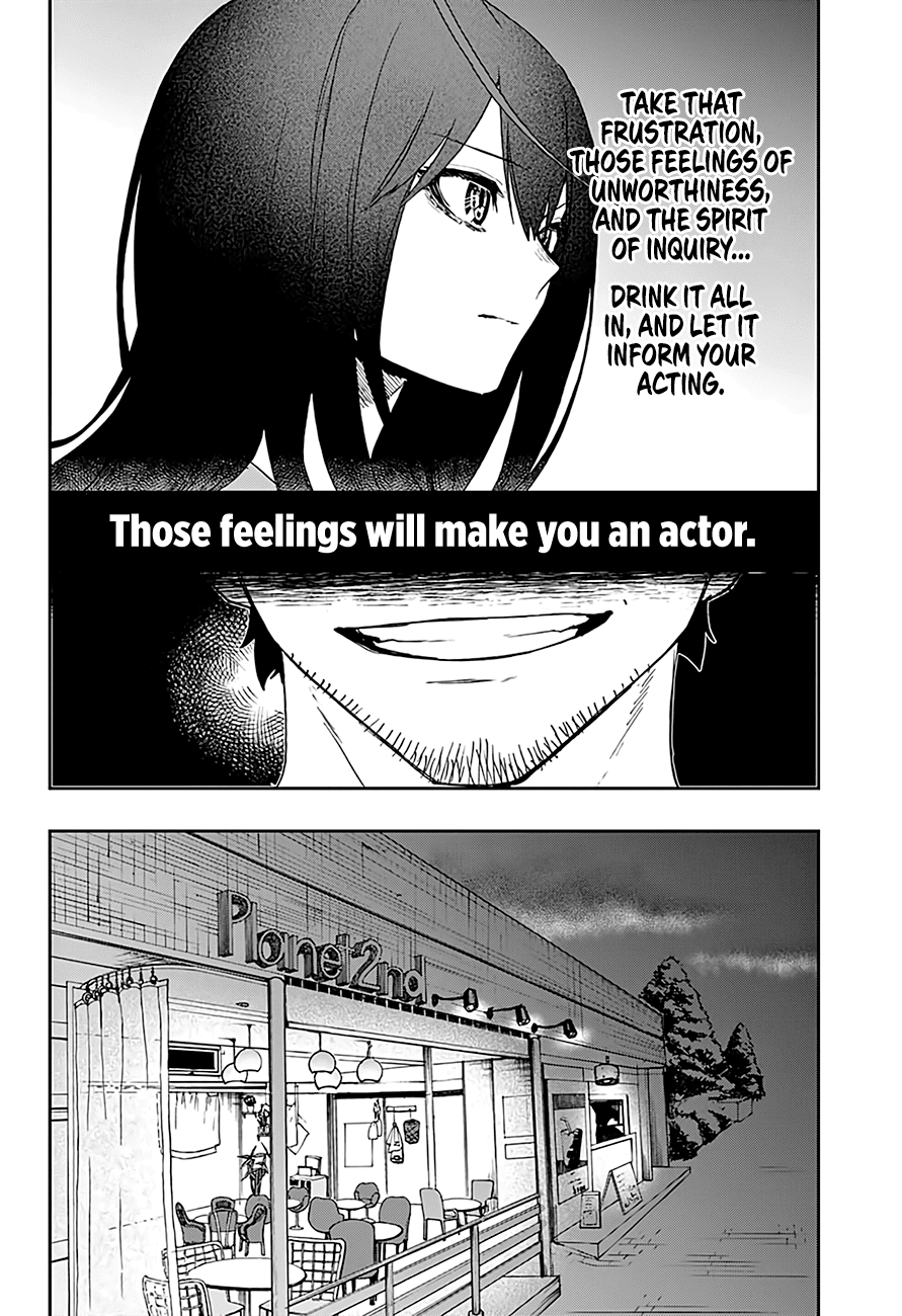 Page 11 of Chapter 10