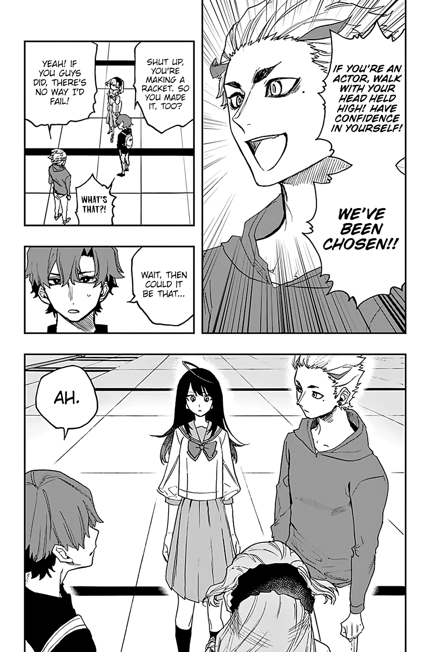 Page 13 of Chapter 10