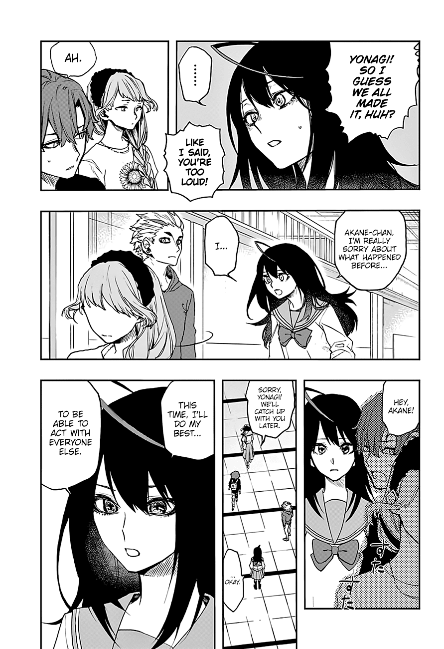 Page 14 of Chapter 10