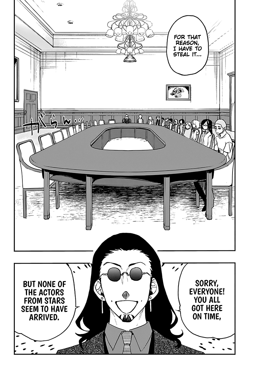 Page 15 of Chapter 10
