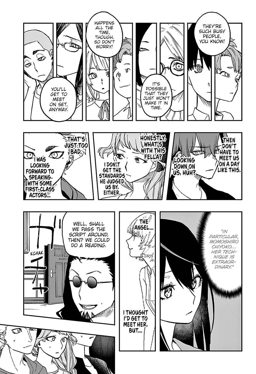 Page 16 of Chapter 10