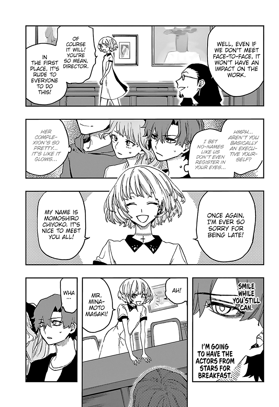 Page 18 of Chapter 10