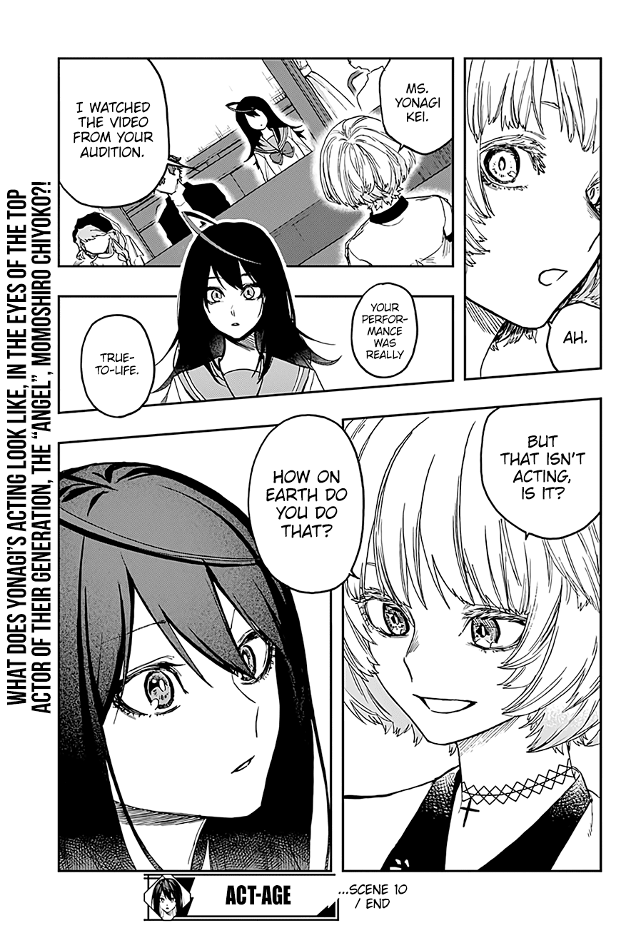 Page 20 of Chapter 10