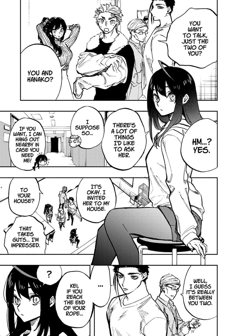 Page 4 of Chapter 101
