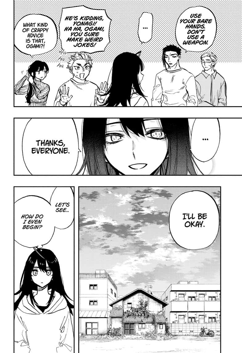 Page 5 of Chapter 101