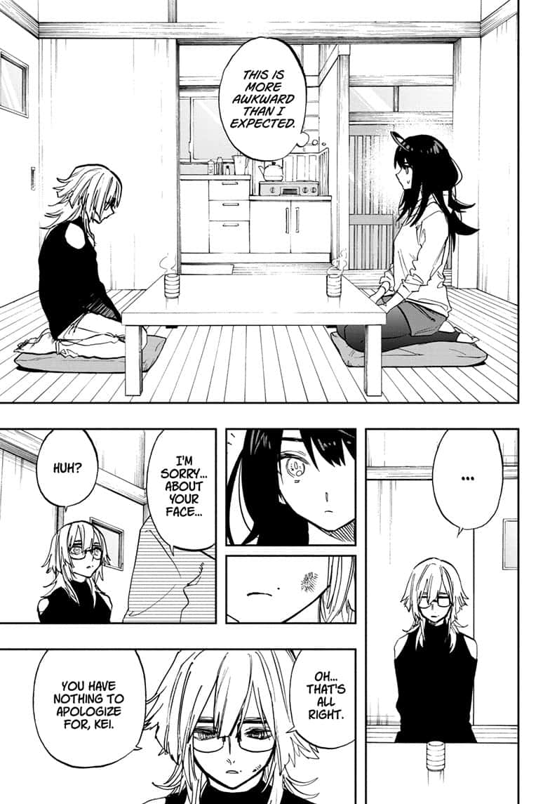 Page 6 of Chapter 101