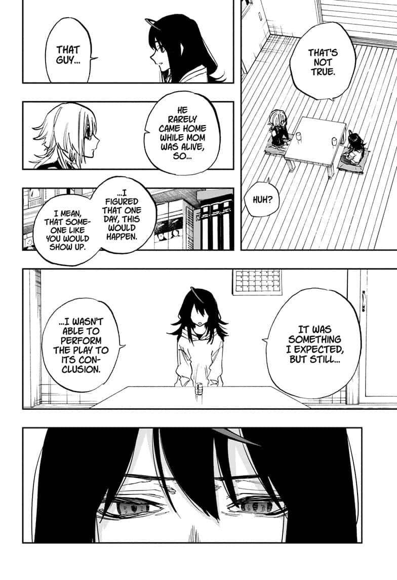 Page 7 of Chapter 101
