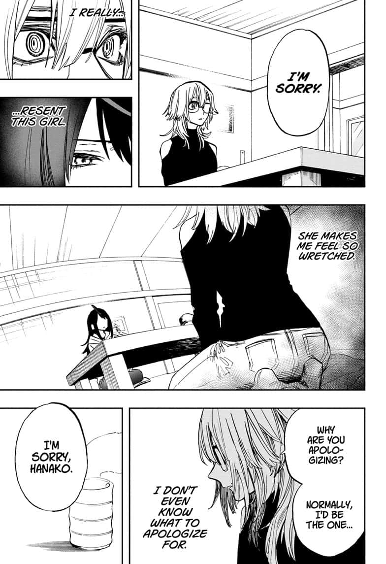 Page 8 of Chapter 101