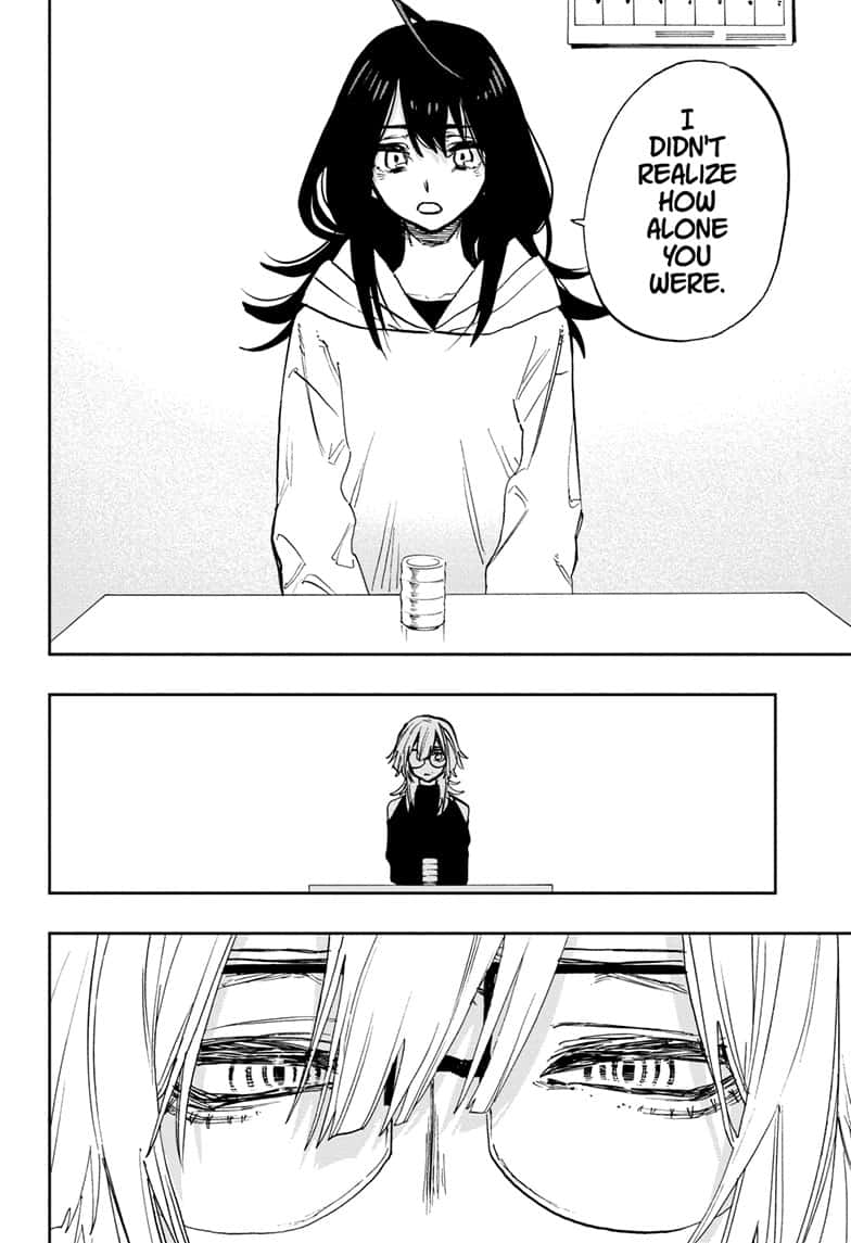 Page 9 of Chapter 101