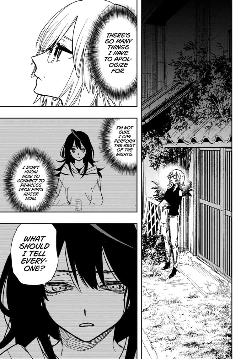 Page 10 of Chapter 101