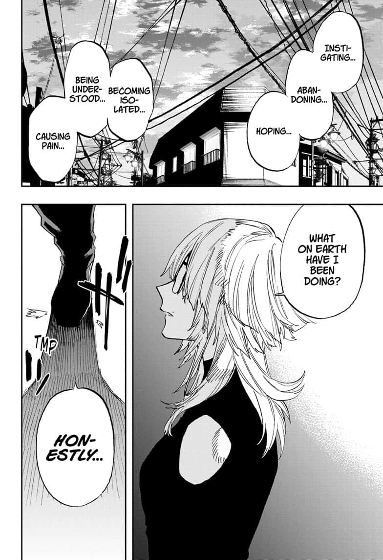 Page 11 of Chapter 101